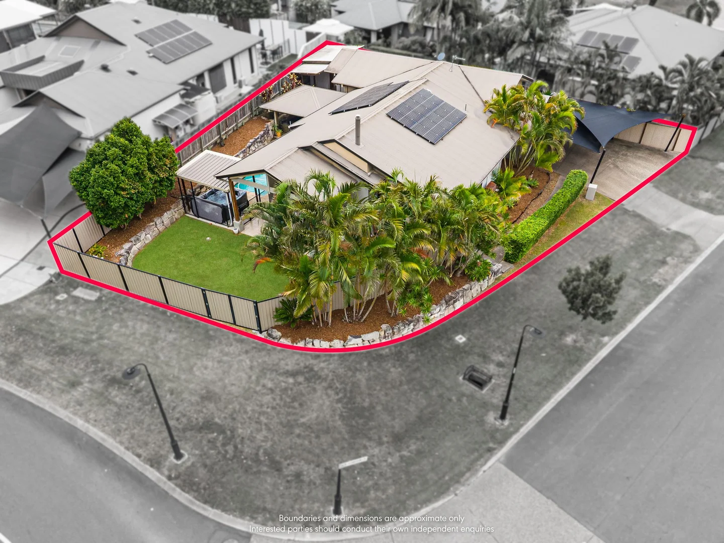 Additional image 21 of 9 Maidenwell Road, Ormeau QLD 4208