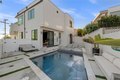 Additional image 28 of 1504 Prospect Ave, Hermosa Beach, CA, 90254