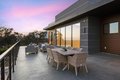Additional image 46 of 3516 Vista De Madera, Lincoln, CA, 95648