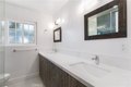 Additional image 27 of 20800 Chatsworth St, Chatsworth, CA, 91311