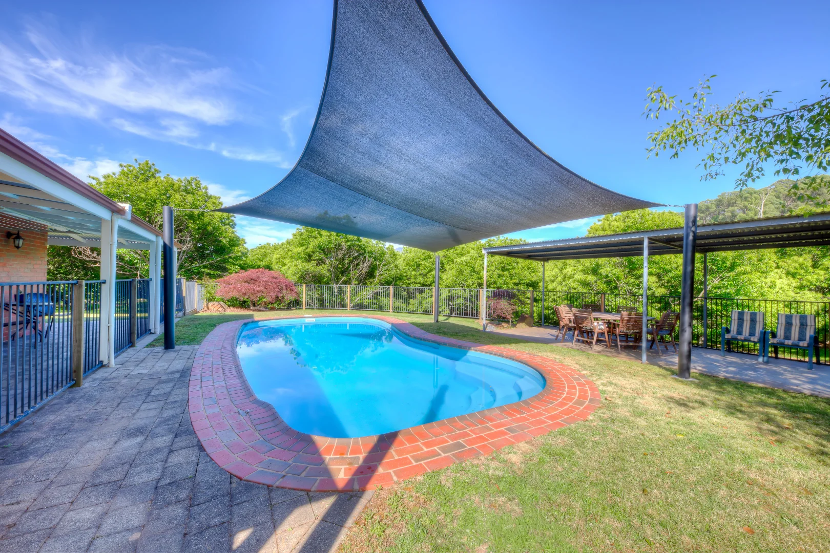 Additional image 18 of 119 McConnells Lane, Porepunkah VIC 3740