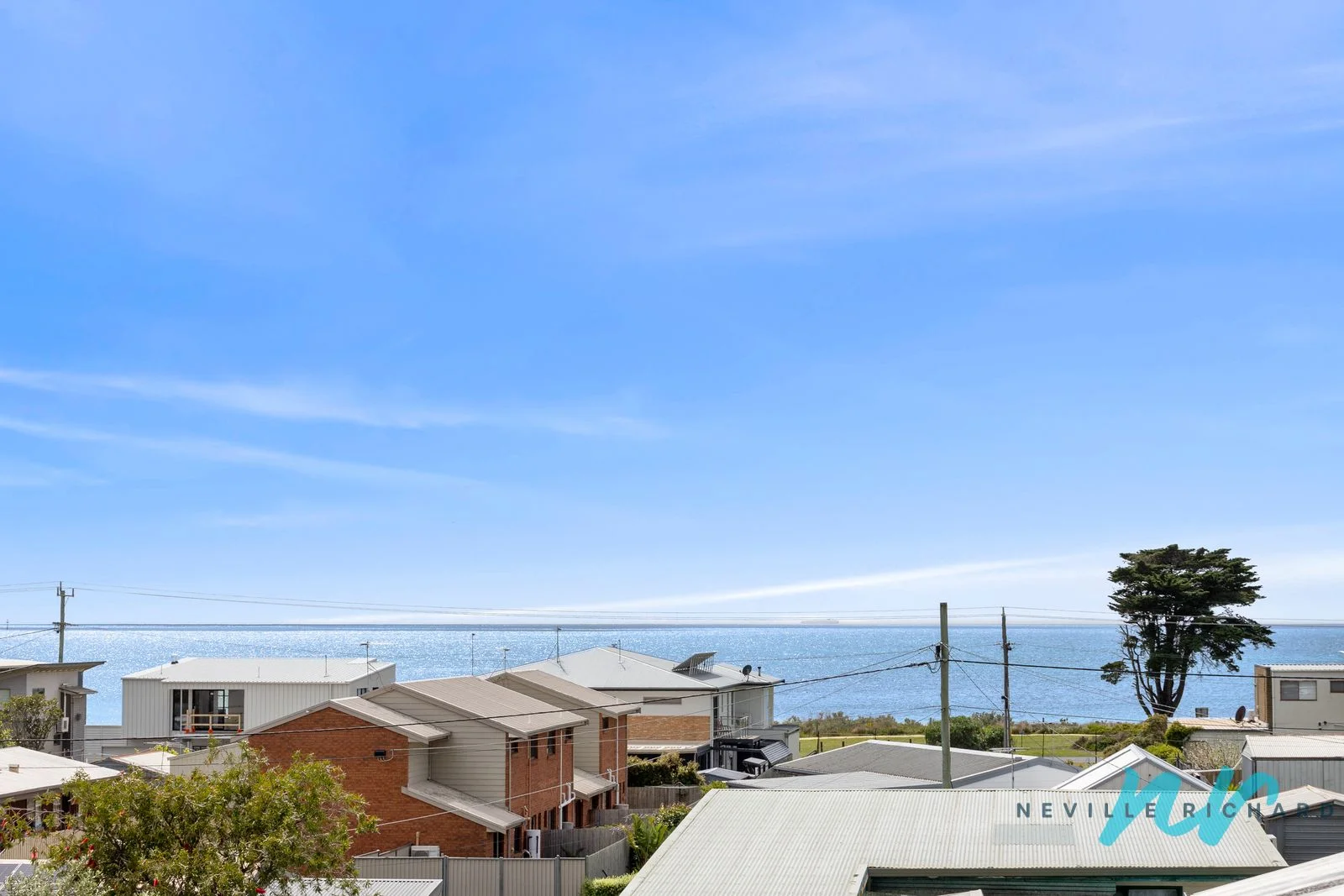 Additional image 3 of 17 Mariners Street, St Leonards VIC 3223