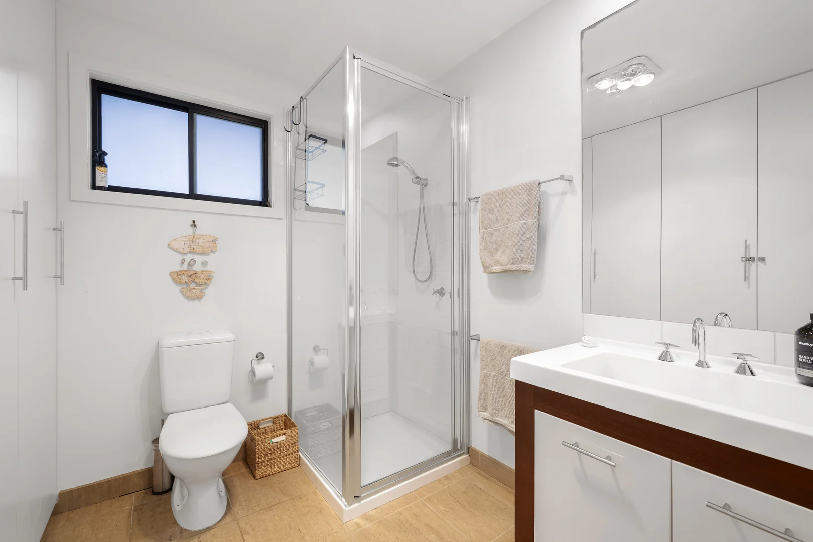 Additional image 18 of 3 Beach Street, Surf Beach VIC 3922