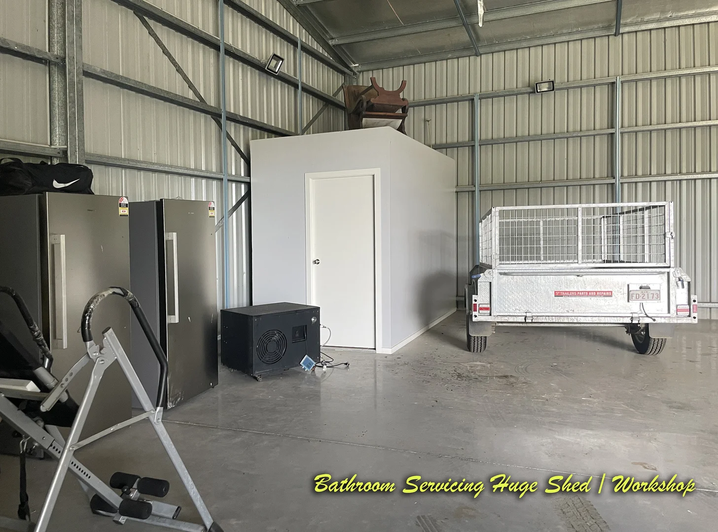 Additional image 35 of 94 Hutchinson Road, Nimbin NSW 2480