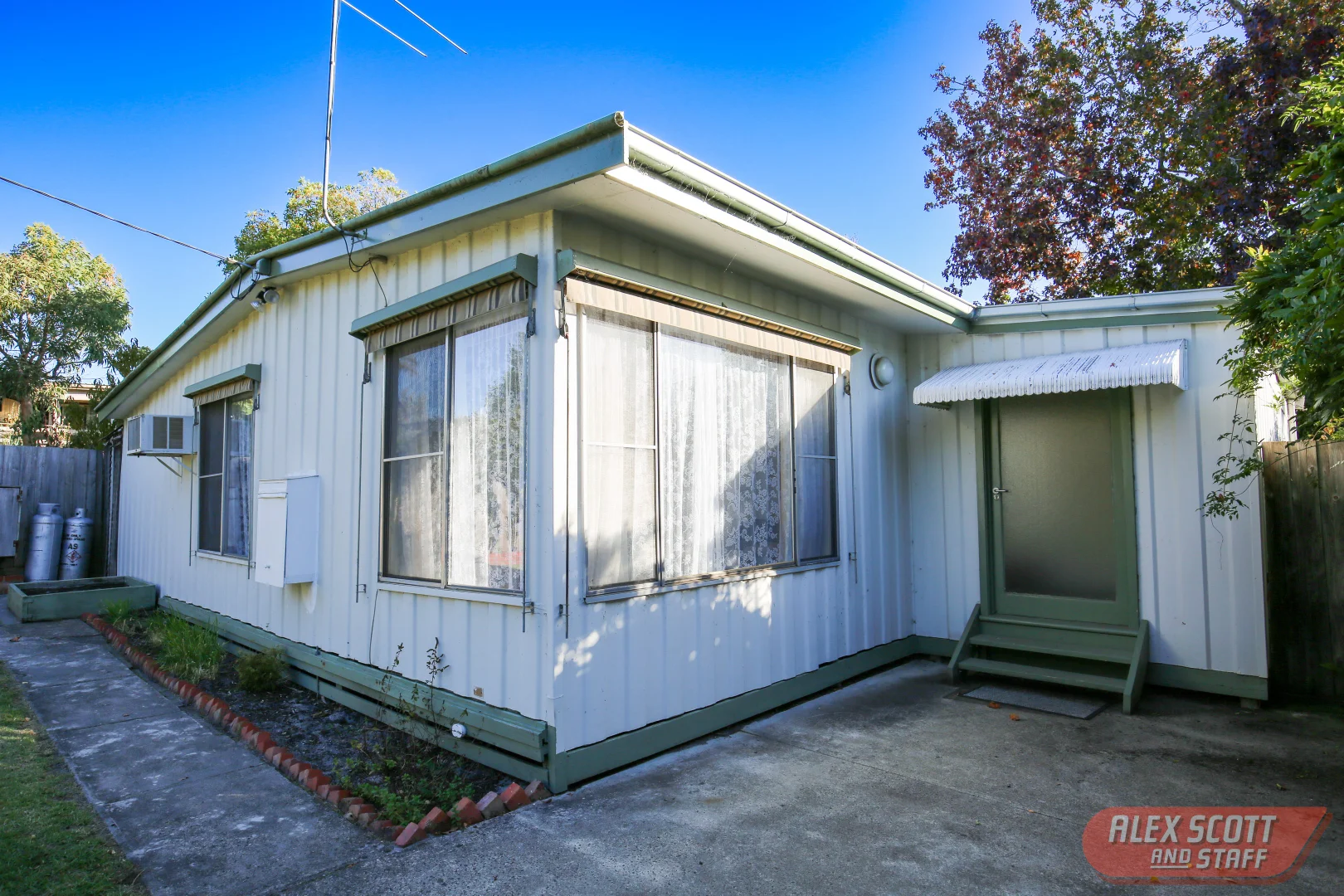 Additional image 10 of 10 Malcolm Drive, Grantville VIC 3984