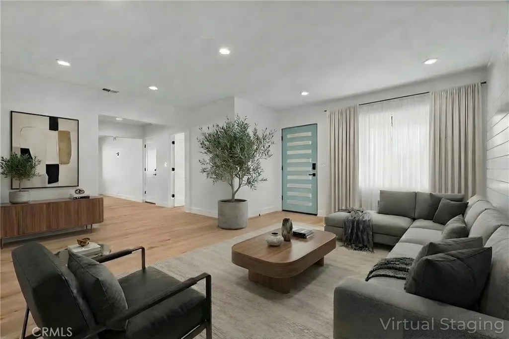 Additional image 68 of 22519 Evalyn Avenue, Torrance, CA 90505