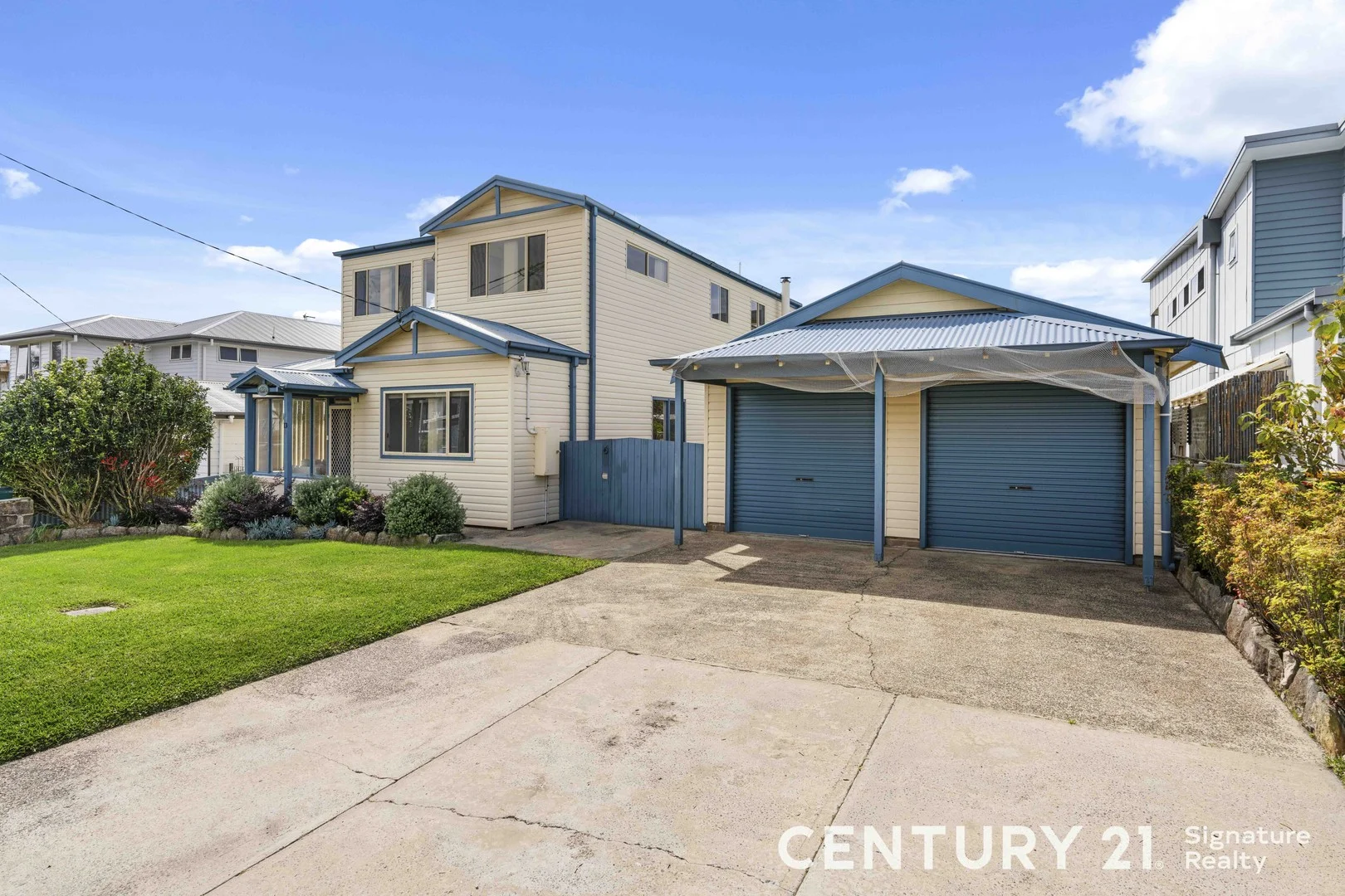 Additional image 10 of 13 Merimbula Street, Currarong NSW 2540