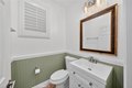 Additional image 11 of 27637 Olive Mill Ct, Valencia, CA, 91354