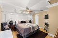 Additional image 26 of 13192 Silver Birch Dr, Tustin, CA, 92780