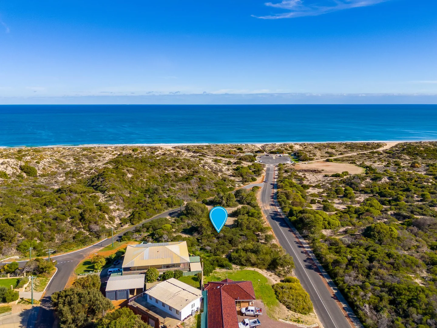 Additional image 3 of 79 Mitchell Road, Preston Beach WA 6215