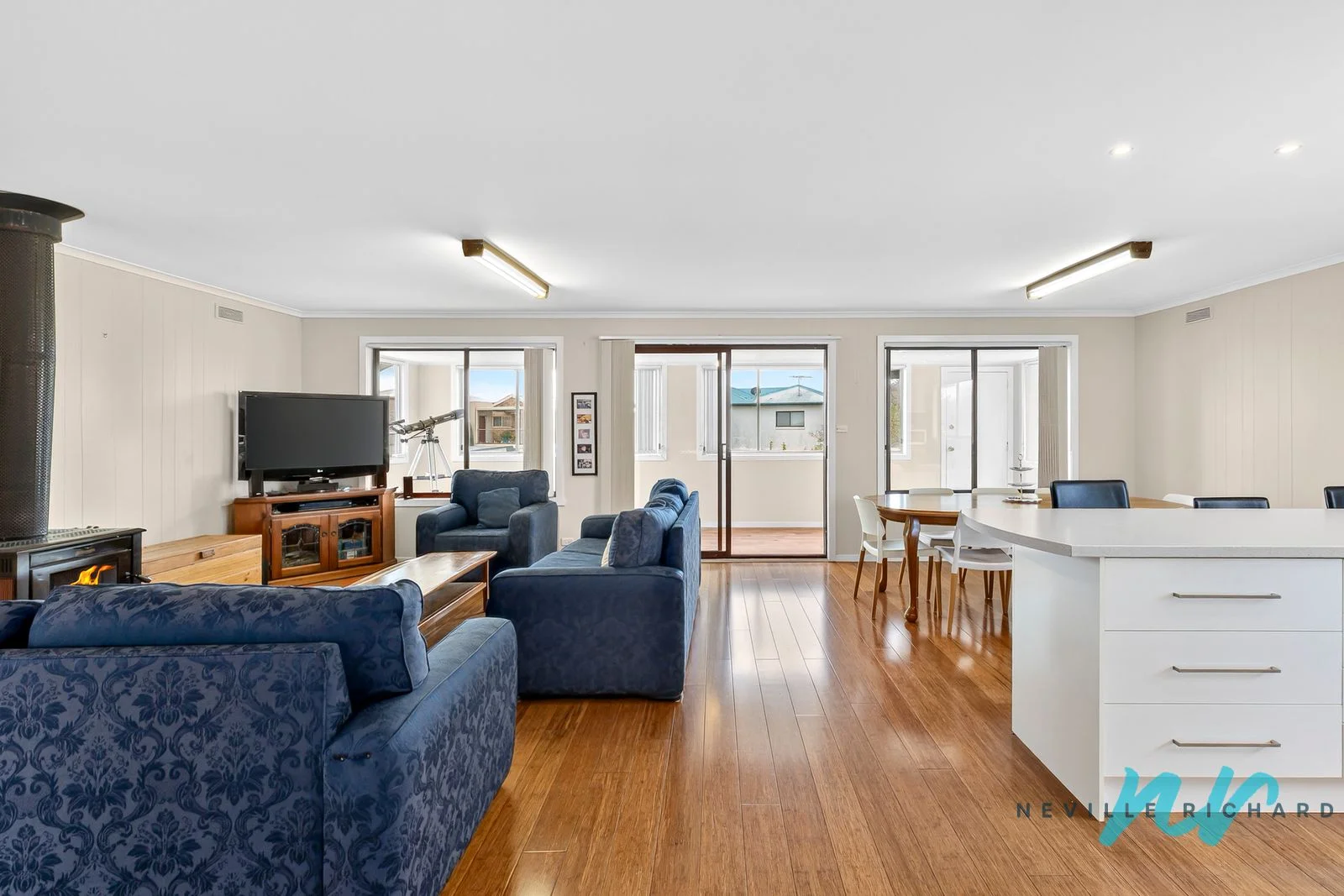 Additional image 6 of 451 Hood Road, Indented Head VIC 3223