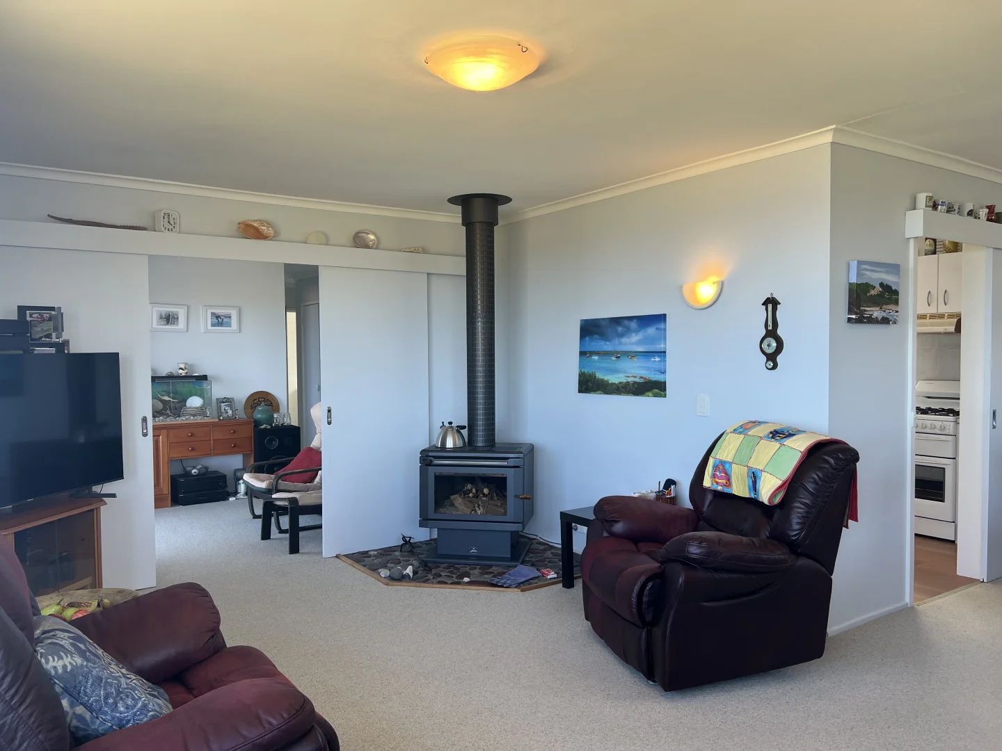 Additional image 2 of 17 Boronia Drive, Grassy TAS 7256