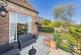 Additional image 23 of The Forge, Old Village Road, Little Weighton