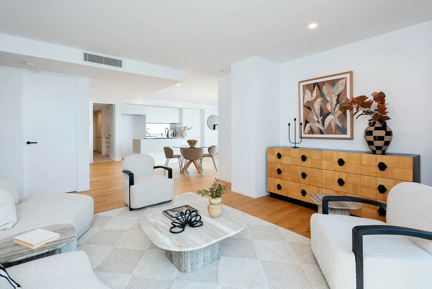 Additional image 18 of 1283/165 Marine Parade, Southport QLD 4215