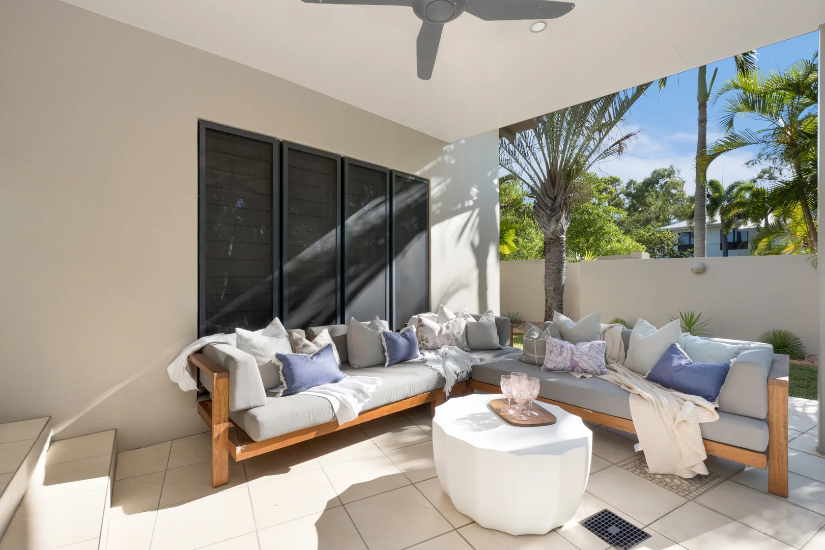 Additional image 35 of 15 Grande Parade, Douglas QLD 4814