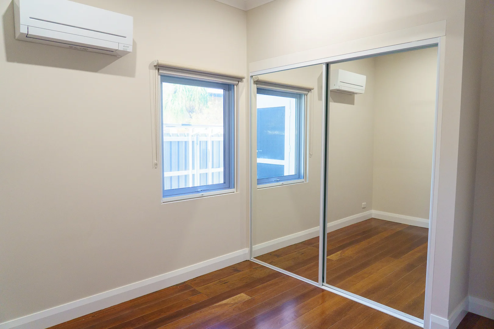 Additional image 6 of 54 Cleaver Street, South Carnarvon WA 6701