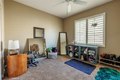Additional image 36 of 18001 Catalina Ct, Yorba Linda, CA, 92886