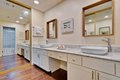 Additional image 24 of 3715 Terstena Pl Apt 110, Santa Clara, CA, 95051