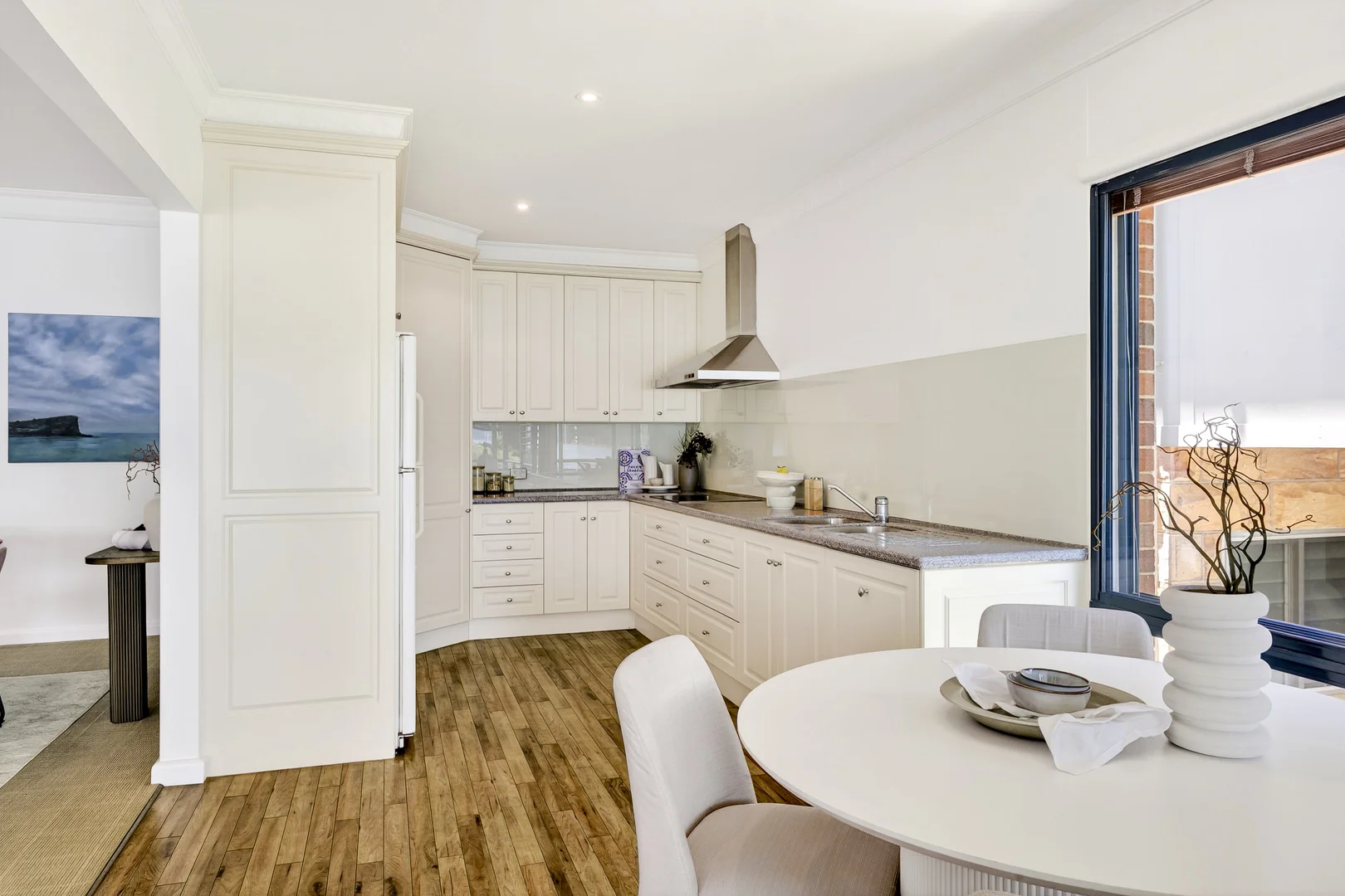 Additional image 9 of 93 Paradise Avenue, Avalon Beach NSW 2107