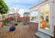 Additional image 13 of Linnet Drive, Mansfield, Nottinghamshire, NG18