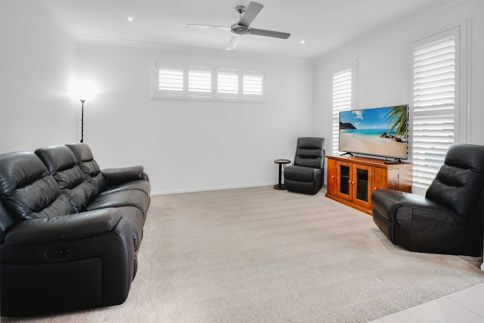 Additional image 10 of 28 Meridien Avenue, Varsity Lakes QLD 4227