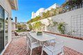 Additional image 18 of 604 Catalina, Laguna Beach, CA, 92651