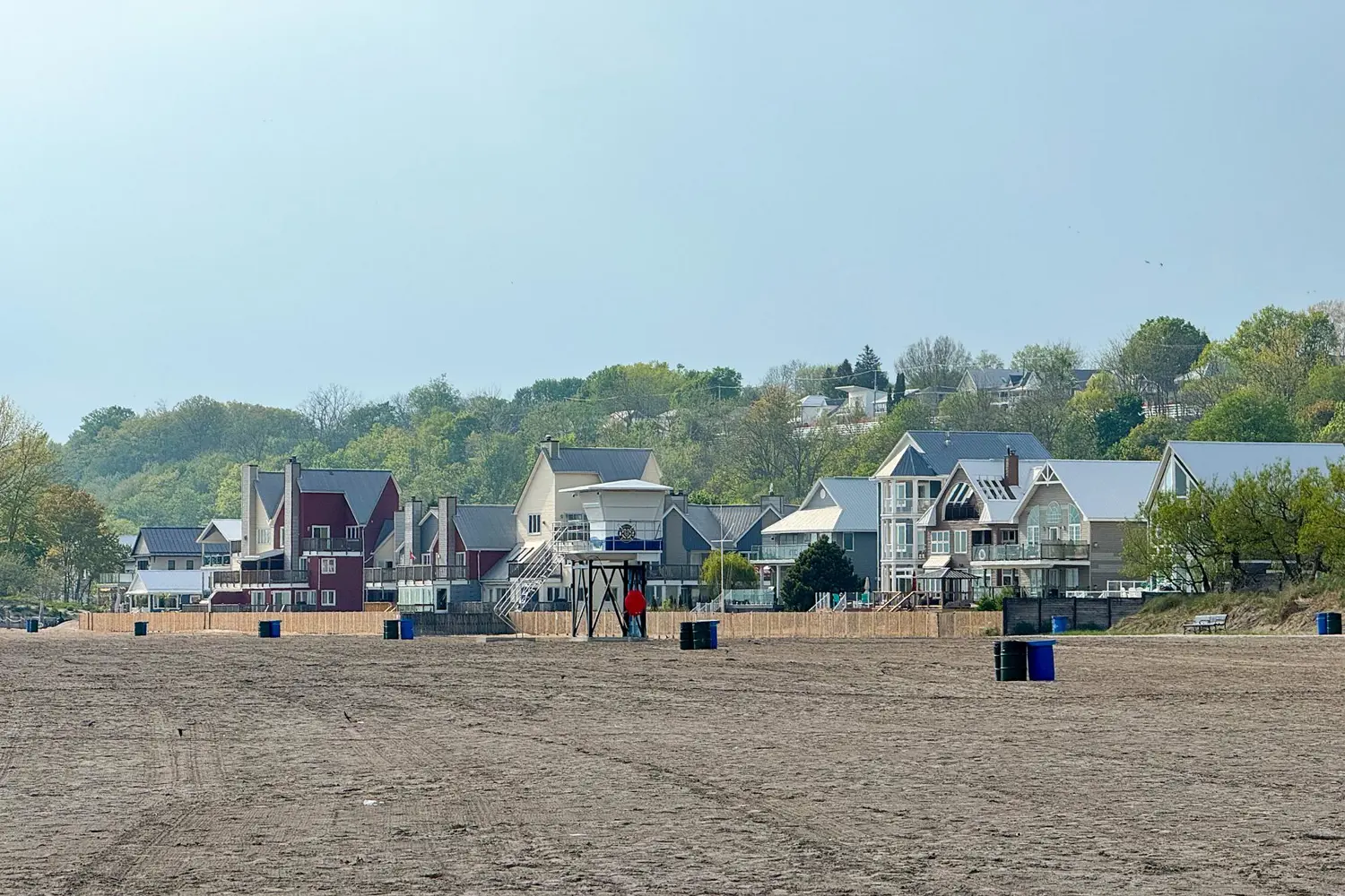 Additional image 9 of 4385 Thomas Road