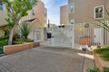 Additional image 38 of 550 Ortega Ave Apt B330, Mountain View, CA, 94040