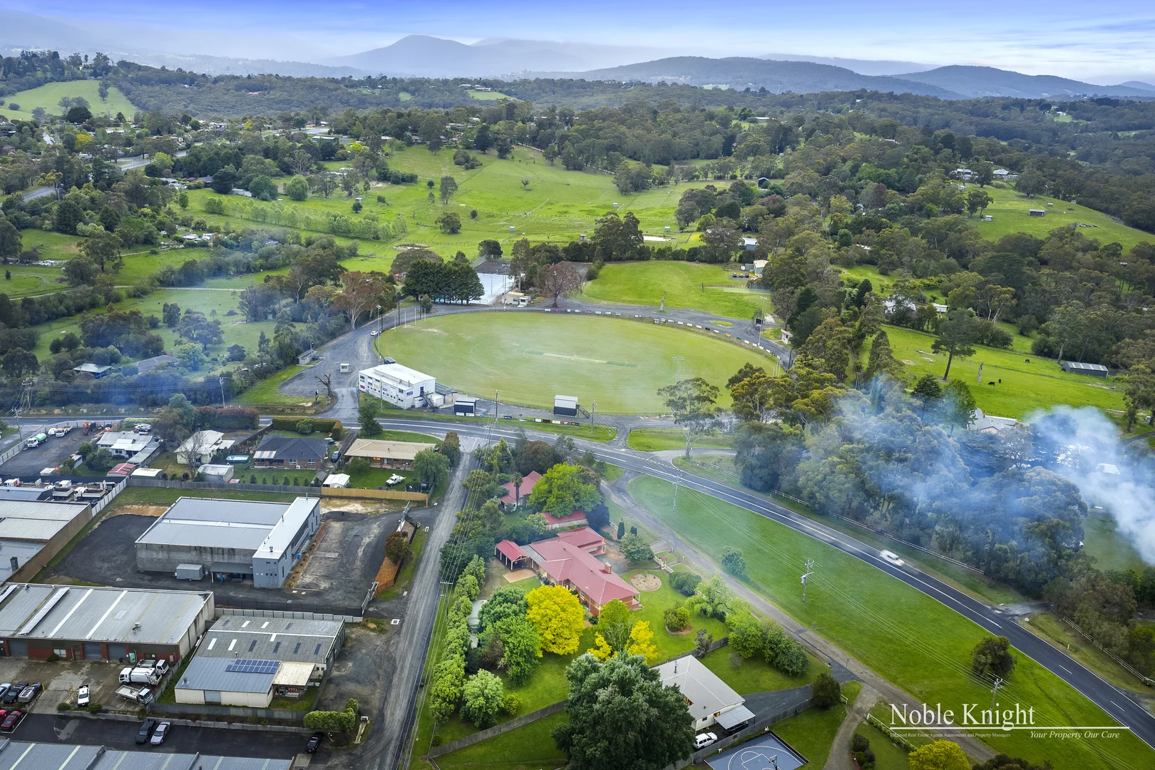 Additional image 15 of 1442 Healesville Koo Wee Rup Road, Woori Yallock VIC 3139