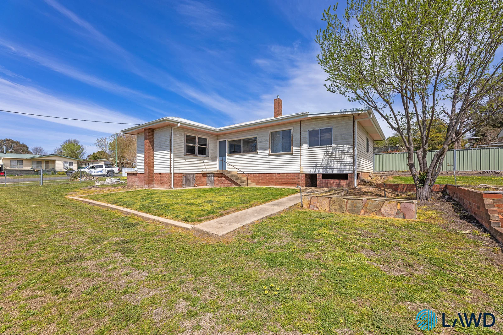 Additional image 23 of 27 Saxby Street, Gunning NSW 2581