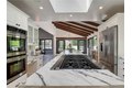 Additional image 13 of 46 Empty Saddle Rd, Rolling Hills Estates, CA, 90274
