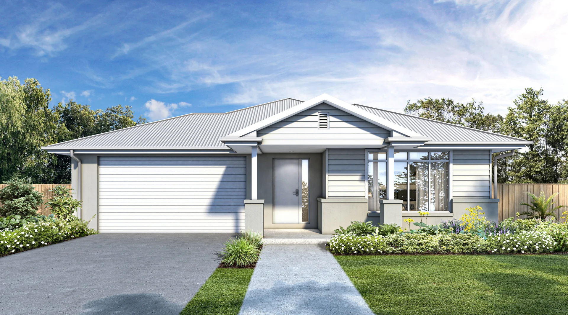 Lot 3 Beresford St, Balaclava NSW 2575