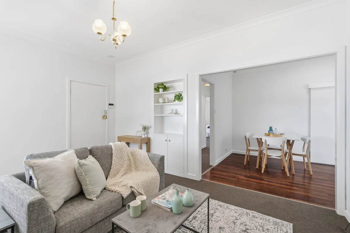 Additional image 16 of 32 Murray Way, Karrinyup WA 6018