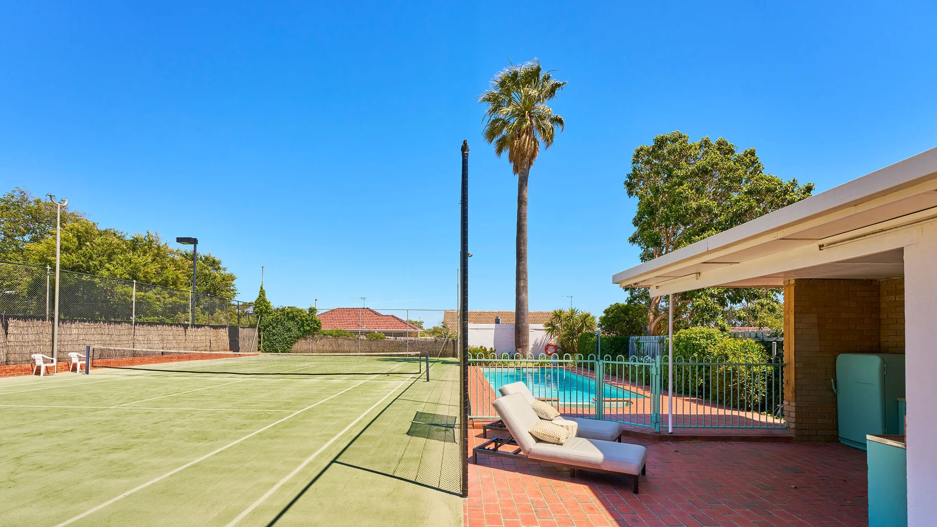 Additional image 4 of 36 Bolton Avenue, Hampton VIC 3188