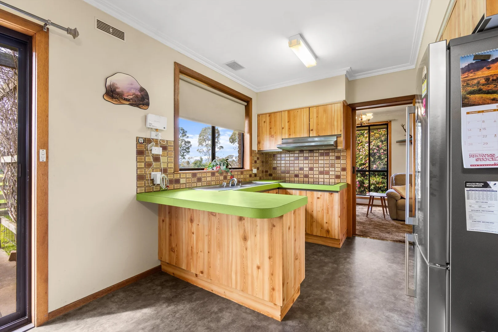 Additional image 4 of 762 Riverview Road, Heyfield VIC 3858