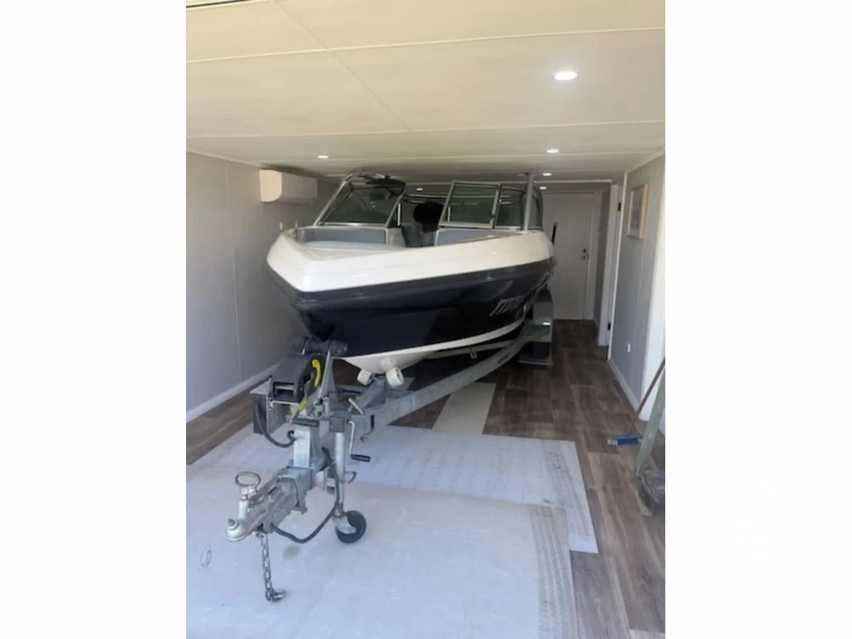 Additional image 23 of 67 Schmidt Lane, Bowhill SA 5238