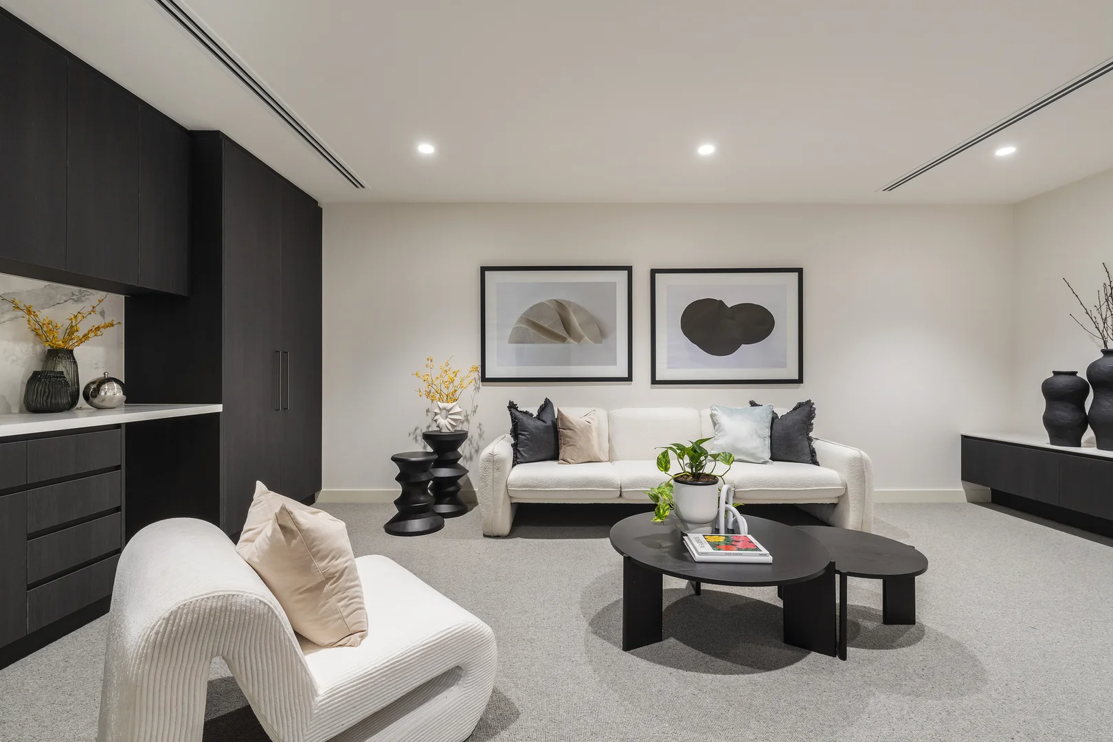 Additional image 22 of 23 Dean Street, Kew VIC 3101