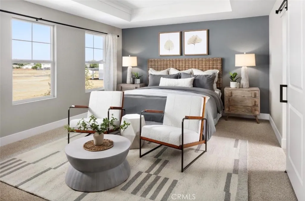 Additional image 31 of 4217 Crested Butte Way, Rancho Cordova, CA 95742