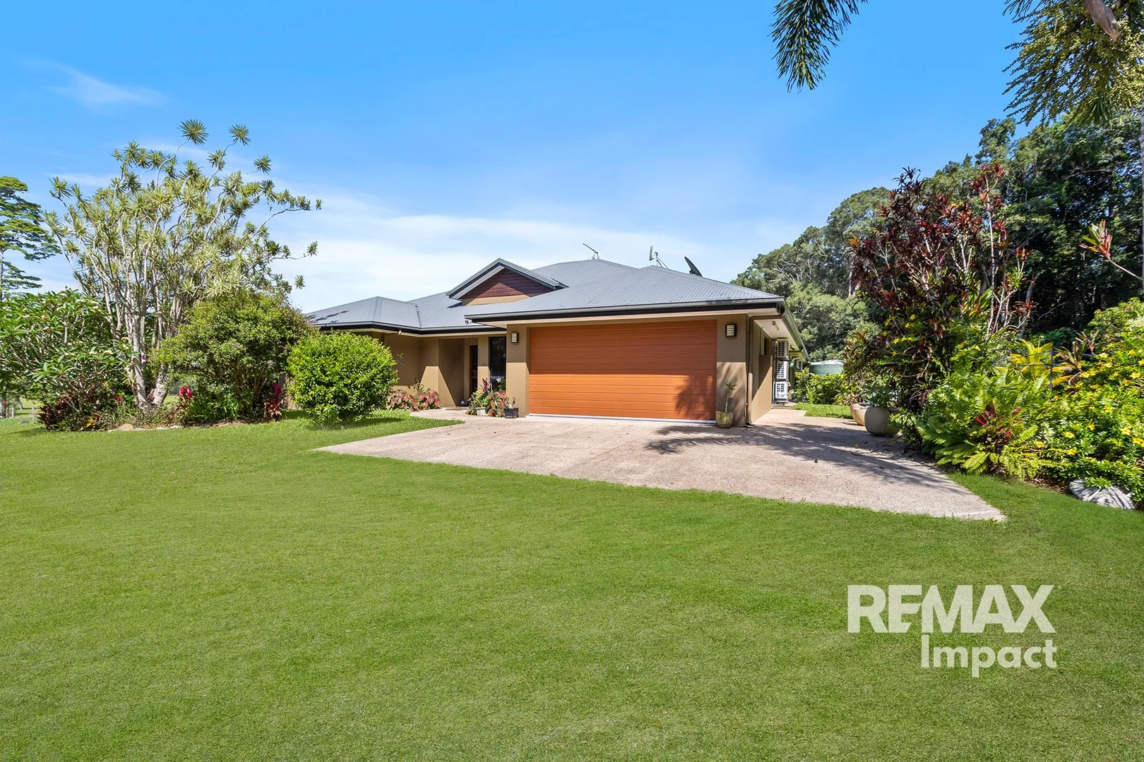 Additional image 9 of 1937 Mossman-Mount Molloy Road, Julatten QLD 4871
