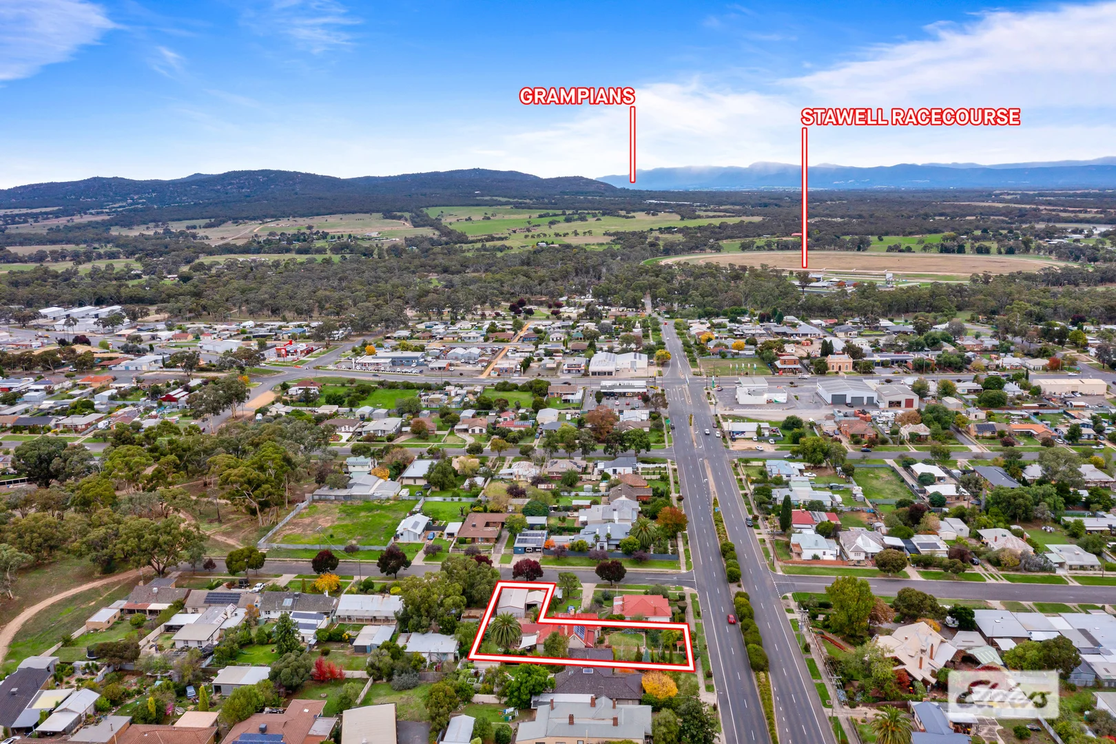 Additional image 21 of 37 Seaby Street, Stawell VIC 3380