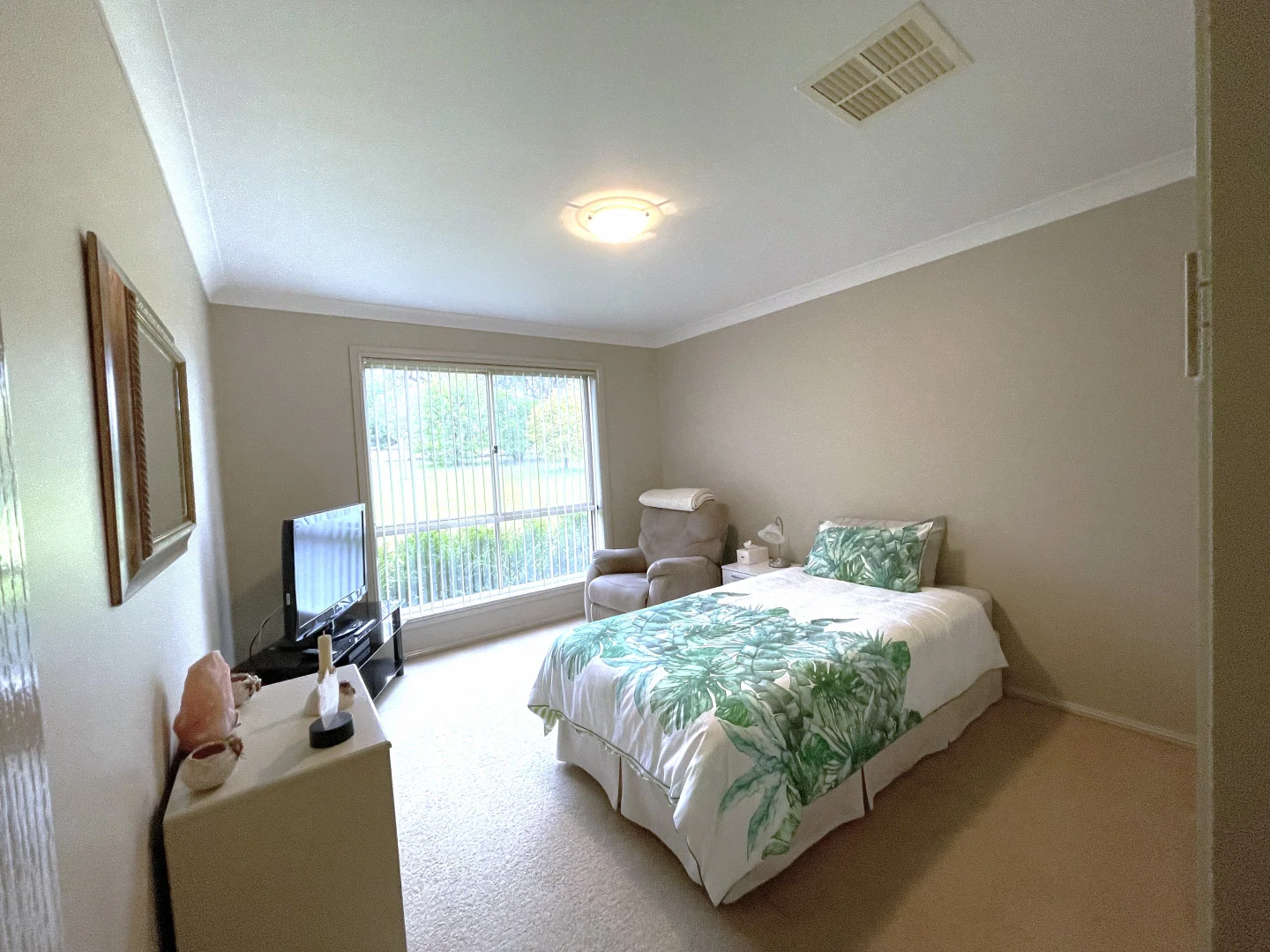 Additional image 15 of 20 Rosedale Road, Gundagai NSW 2722