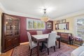Additional image 8 of 218 Palomares Ave, Ventura, CA, 93003