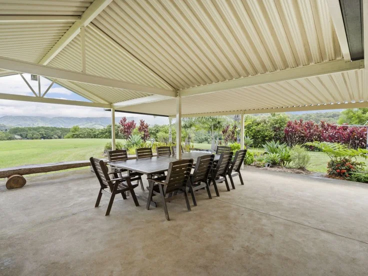 Additional image 8 of 25 Barlee Drive, Fernvale NSW 2484