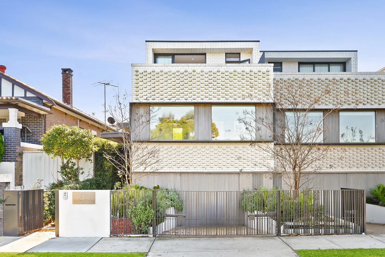 Additional image 23 of 50 Henley marine Drive, Rodd Point NSW 2046