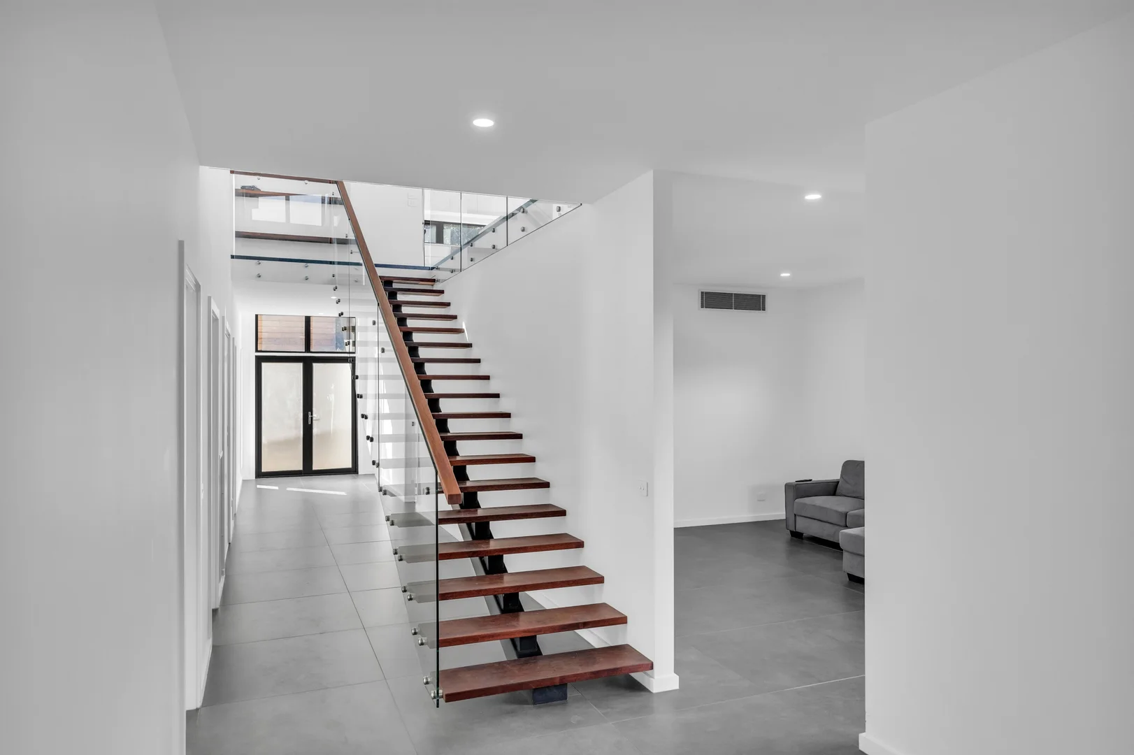 Additional image 16 of 43 Lakewood Drive, Merimbula NSW 2548