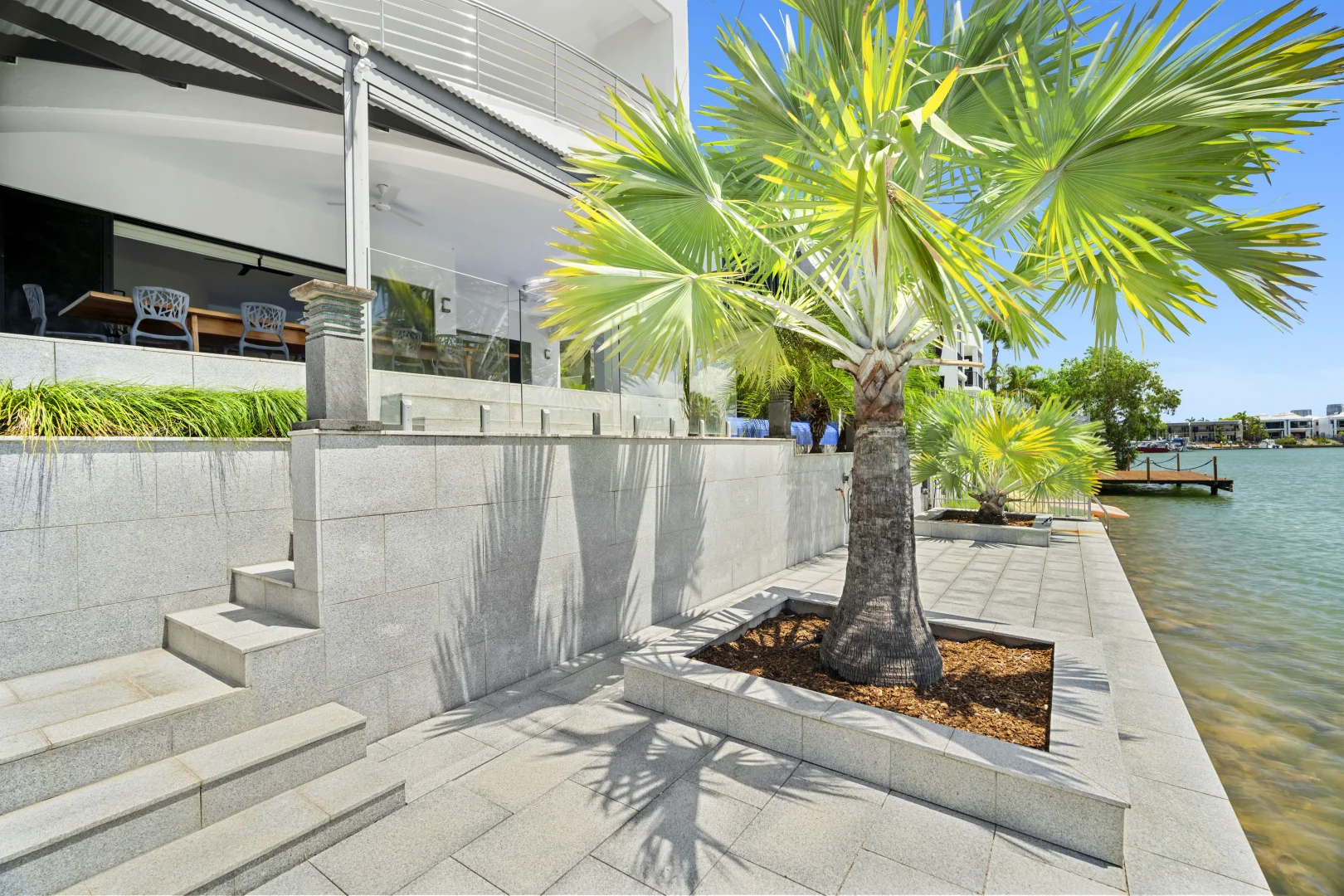 Additional image 34 of 32 O'Ferrals Road, Bayview NT 0820