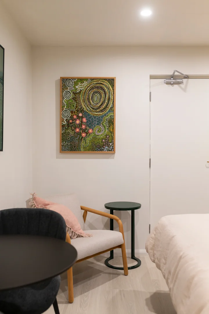 Additional image 7 of 33/47 McMillan Crescent, Griffith ACT 2603