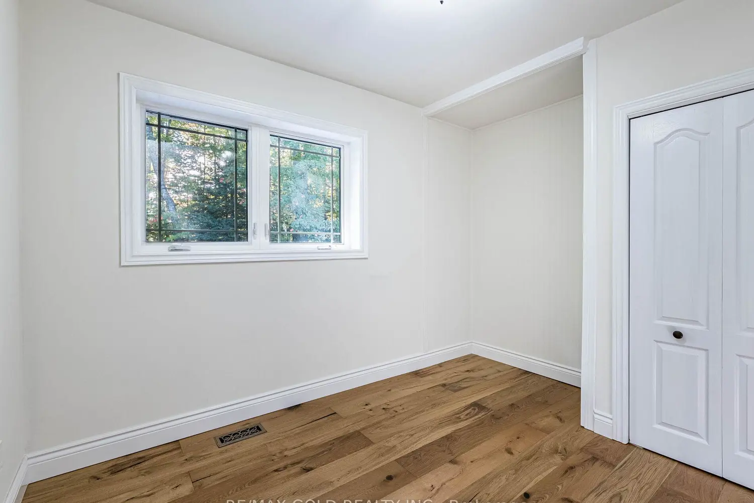 Additional image 18 of 20054 Horseshoe Hill Road