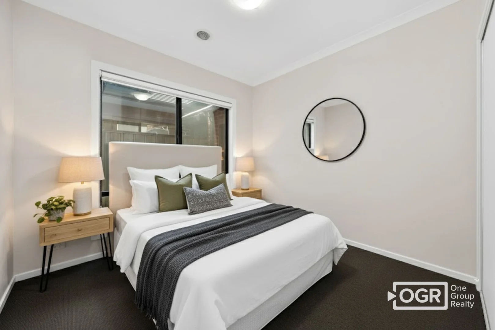 Additional image 5 of 20 Tarlo Court, Craigieburn VIC 3064