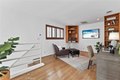 Additional image 28 of 64 59th Pl, Long Beach, CA, 90803